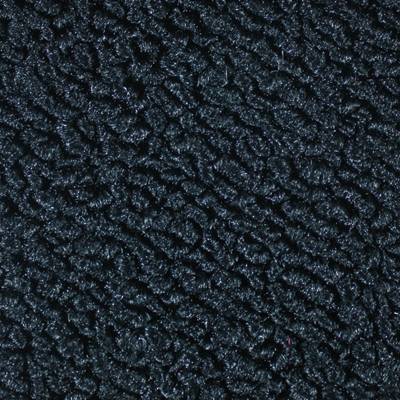 GAS TANK COVER - 80/20 LOOP CARPET - Image 1