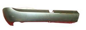 1959 Chevrolet Left Rear Valance Panel 59-7001LR