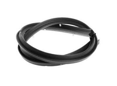 HEADER SEAL (WITHOUT MOLDED ENDS) - Image 1