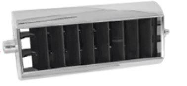 AIR CONDITIONING VENT (VENT ONLY) - Image 1