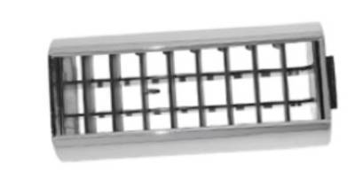 AIR CONDITIONING VENT (VENT ONLY) - Image 1