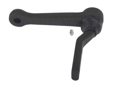 IDLER ARM ASSEMBLY - Image 2