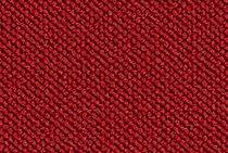 DAYTONA WEAVE CARPET - Image 1