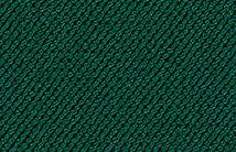 DAYTONA WEAVE CARPET - Image 1