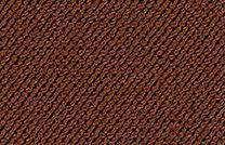 DAYTONA WEAVE CARPET - Image 1