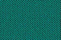 DAYTONA WEAVE WAGON CARGO CARPET SET - Image 1