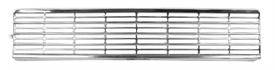 GRILLE KIT - Image 5