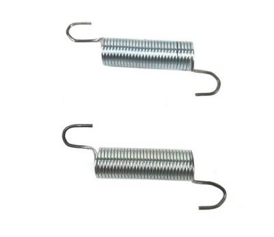 BENCH SEAT RETURN SPRINGS - Image 2