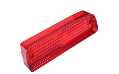 TAIL LIGHT LENS - Image 3