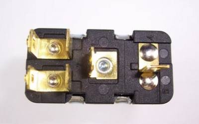 CONVERTIBLE TOP RELAY - Image 3