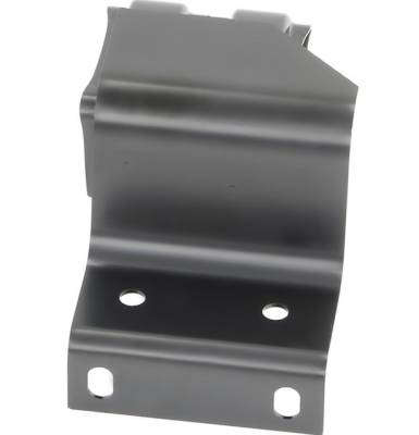 UPPER RADIATOR MOUNTING BRACKET - Image 5