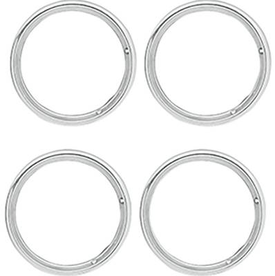 HEADLIGHT BEZELS - Image 1