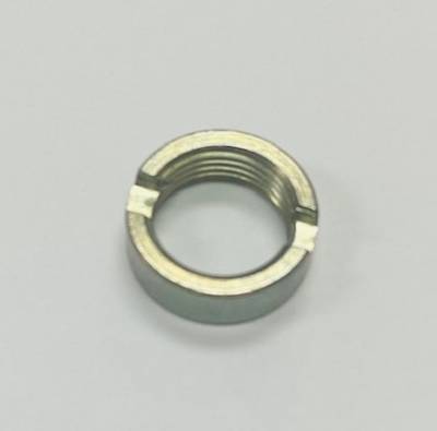 WIPER SWITCH NUT - Image 2