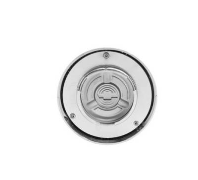 STEERING WHEEL HORN BUTTON ASSEMBLY - Image 2