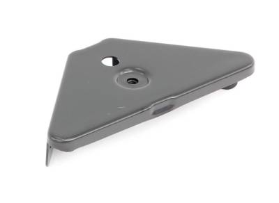 RADIATOR SUPPORT TO FENDER BRACKET - Image 1